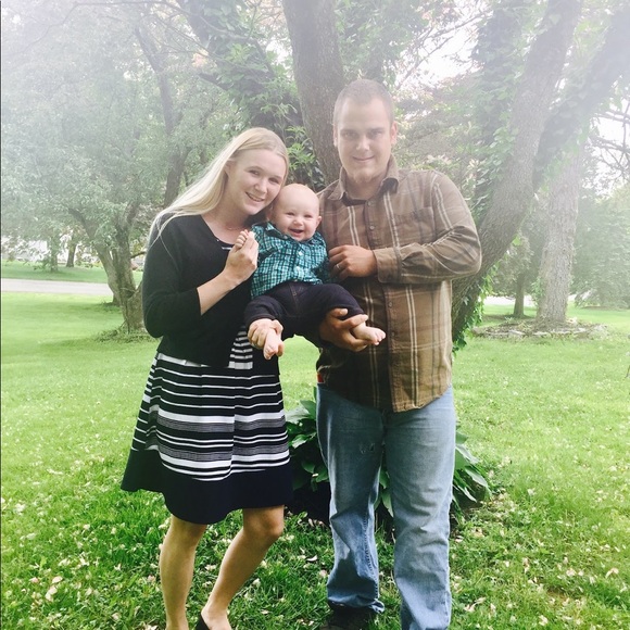 Meet your Posher, Veronica - Picture 2 of 2